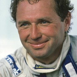 Jochen Maas Bild: Bildagentur Kraeling
